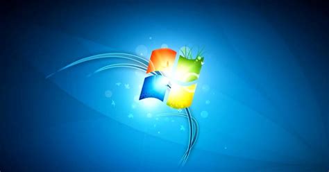 Windows 7 Themes 1366x768 Hd Free Best Hd Wallpapers
