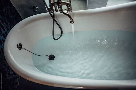 bath tub filled with water ubicaciondepersonas cdmx gob mx