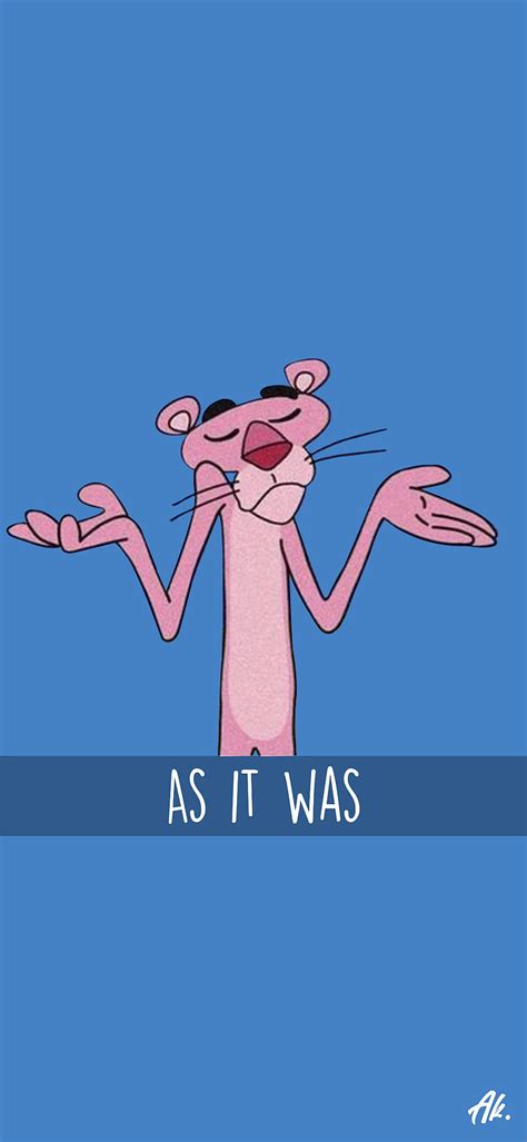 Bilinick Pink Panther Cartoon Photos And Wallpapers