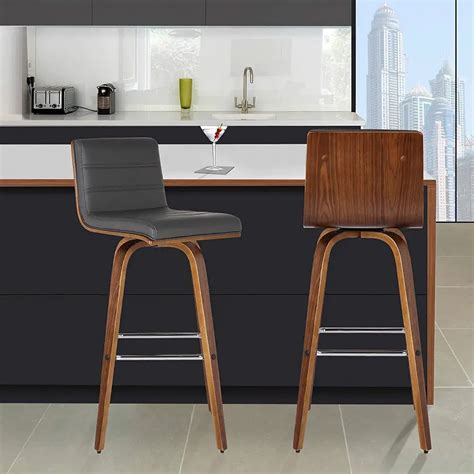 counter height stools for kitchen island kitchen info