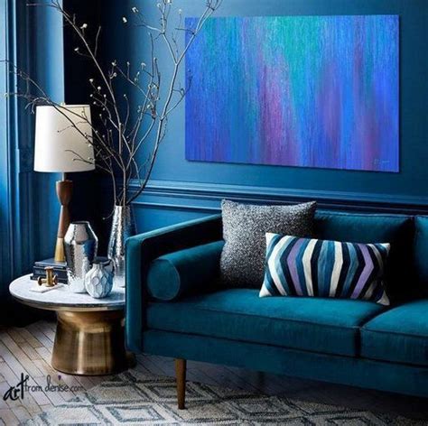 40 What You Do Not Know About Jewel Tone Living Room 53