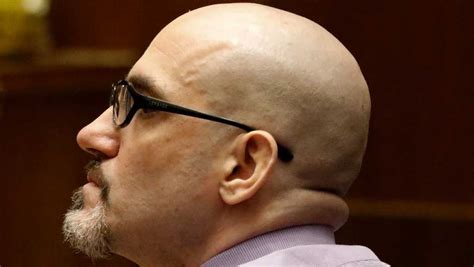 Hollywood Ripper Found Guilty Of Murder After Monthslong Trial