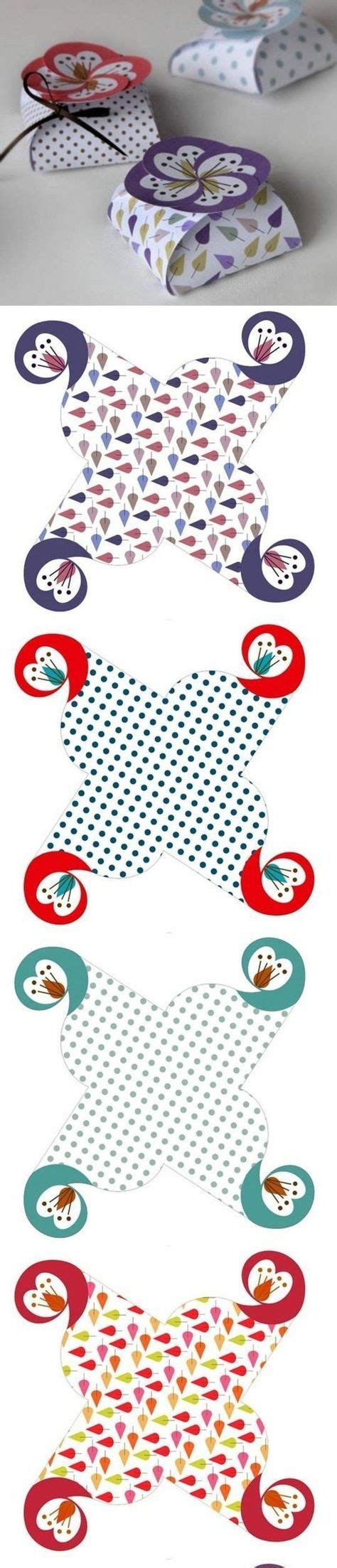 Les boites origami en papier plié, aussi appelées boites masu, sont belles dans leur simplicité fonctionnelle. 1001+ idées comment faire une boîte en papier | Boite en ...