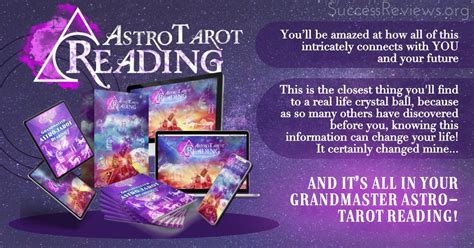 Astrotarot Reading Review Our Experts Firsthand Experience