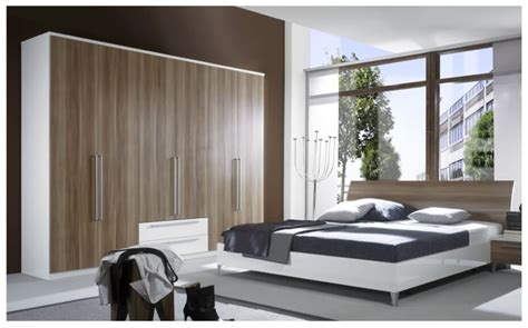 Affordable Diy Bedroom Cupboards Designs And Installation Weizter