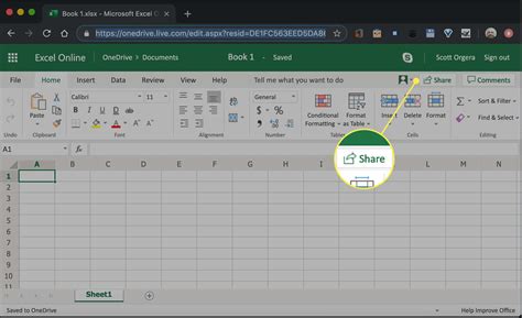 Share Excel Document Hot Sex Picture
