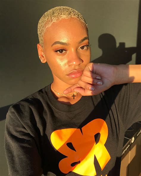 65 Best Short Hairstyles For Black Women In 2019 Short