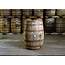 Understanding Whiskey In Barrel Aged Beer  The Connoisseur