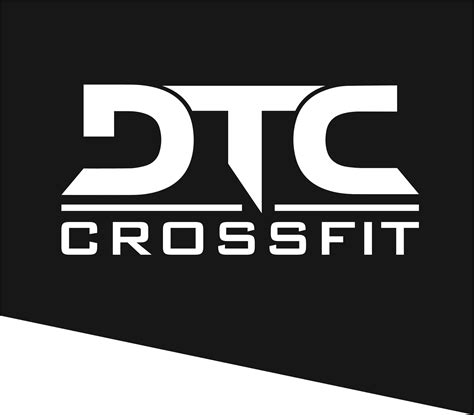 Tuesday - 1/8/2019 | DTC CrossFit png image