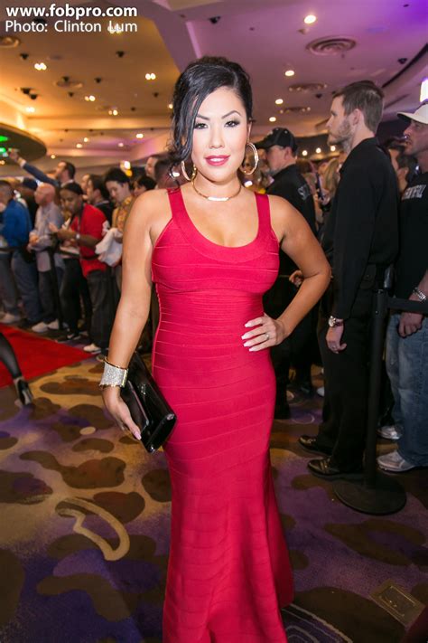 Avn Awards 2016 Page 35 Of 41 Fob Productions