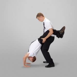 Naughty Book Of Mormon Missionary Positions By Neil Dacosta Art Sheep