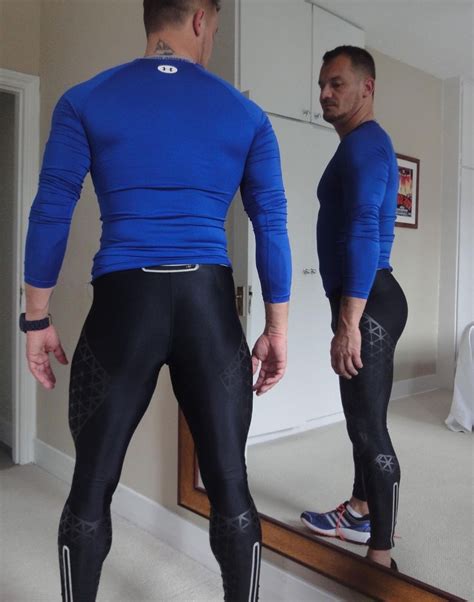 Lycra Spandex Men Lycra Men Lycra Spandex How I Lost Weight Lose