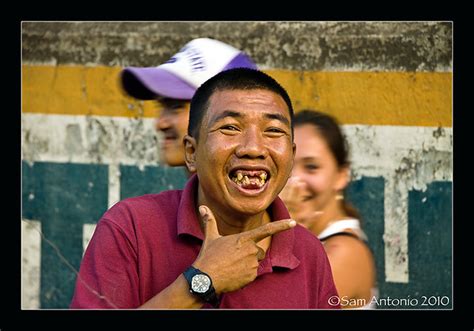 White teeth old man without teeth funny teeth pics redneck with no teeth black man with bad teeth hillbillies with no teeth image of old birthday men man laughing with no teeth cartoon tooth clip art people with no front teeth old lady with dentures explore more like old guy no teeth. All Smiles, No Teeth! Jaro, Philippines | In Jaro, Iloilo ...