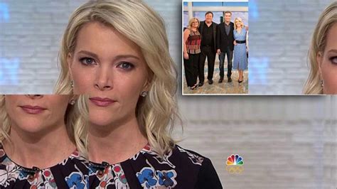 Megyn Kelly Backtracks After Fat Shaming Controversy Youtube