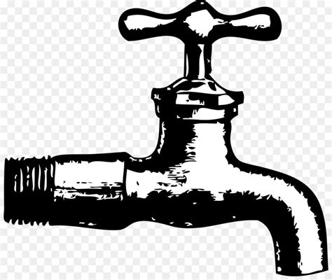 Water Pipe Clipart Clip Art Library