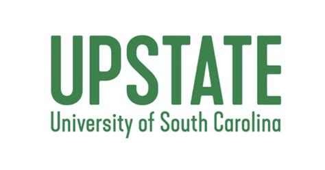 Greenville Technical College partners with USC Upstate to expand