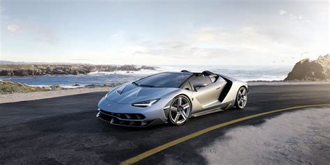 3840x1920 3840x1920 Lamborghini Centenario 4k Wallpaper Download Pc