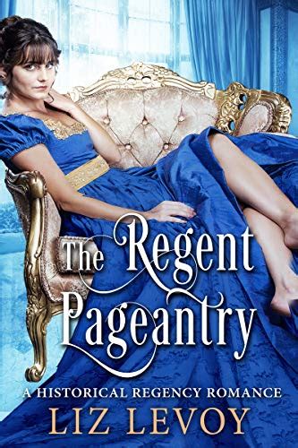 97 Best Historical Regency Romance Novels To Read 2019
