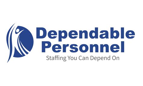 Dependable Personnel Dependable Personnel Inc