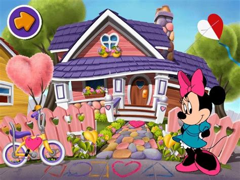 They include new kids games such as hello kitty and friends jumper and top kids games such as house of hazards, funny throat surgery 2, and funny haircut. Disney's Mickey Mouse Toddler Screenshots for Windows ...