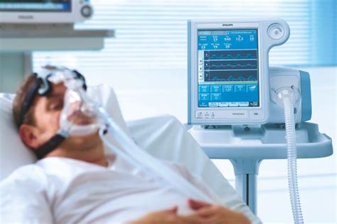 Turbin ventilator, turbine ventilator price malaysia, turbin ventilator kiencier, kelemahan turbin ventilator, kapasitas turbin ventilator, katalog turbin ventilator, kegunaan turbin ventilator. This Malaysian first made poop water drinkable - now he's ...