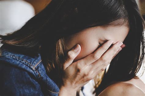 If you have two or more anxiety attacks in a month, you may have a condition called panic or anxiety disorder. Anxiety Atttack vs. Panic Attack: Here's the Difference ...