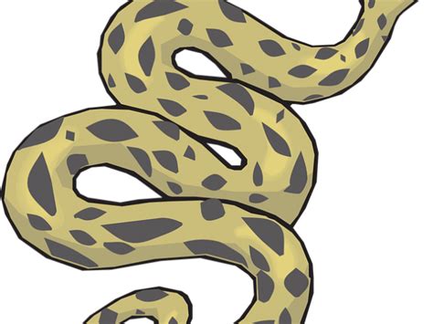 Desert Clipart Snake Pictures On Cliparts Pub 2020 🔝