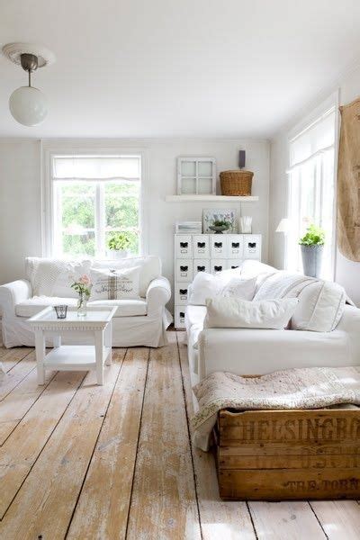 My husband and i are going to be renovating our living room. 2077 best WHITE INTERIORS images on Pinterest | Homes ...