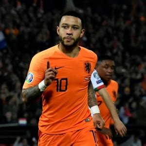 Oscar de la hoya vs. Poland vs Netherlands Prediction, 11/18/2020 UEFA Nations ...