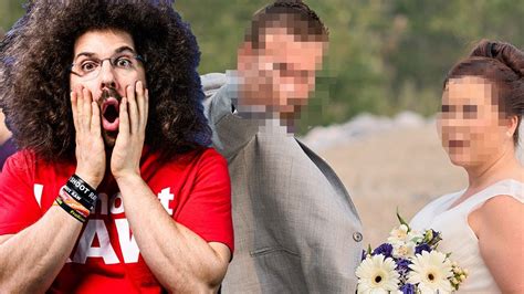 Worst Wedding Photos Ever Wedding Guests Worst Behaviour Revealed Hitched Co Uk Blew Two