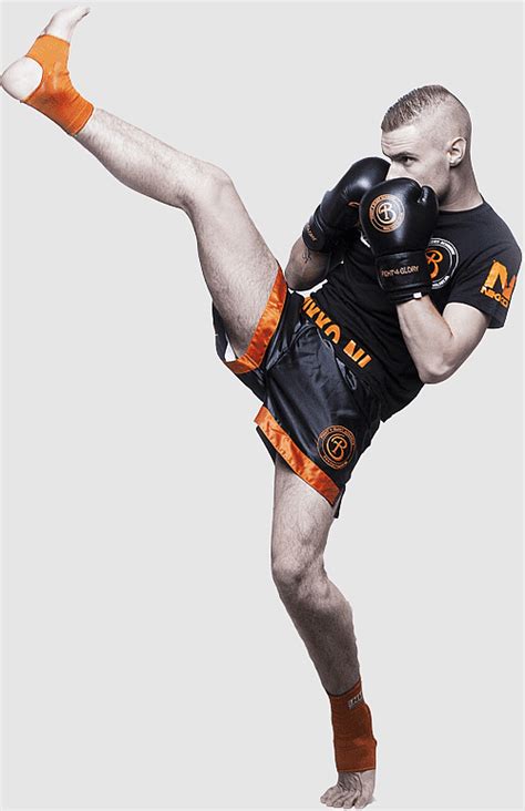 Sanshou Contact Sport Striking Combat Sports Muay Thai Pradal Serey