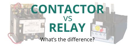 A relay is an electrically operated switch. Air Conditioning Contactor Wiring - Wiring Diagram Networks