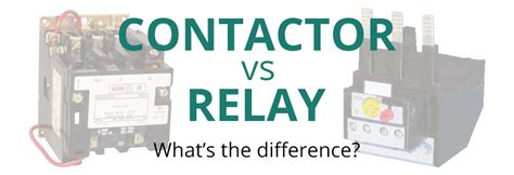 The common light switch used in household wiring is an example of a toggle switch. Air Conditioning Contactor Wiring - Wiring Diagram Networks