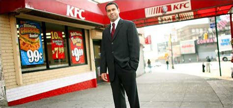 New york city is the epicenter for food regardless of the style. Pros and Cons of a Zoning Diet: Fighting Obesity by ...