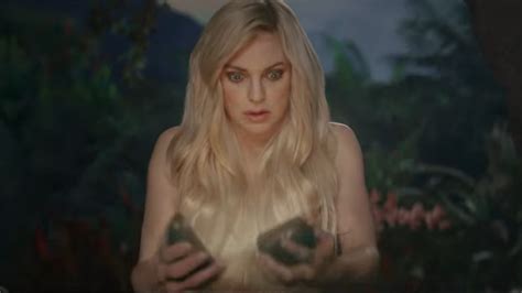 Anna Faris Goes Nude For Upcoming Super Bowl Commercial Fox News