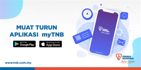 Everything you need to know about tnb is right here. Semak Penyata Bantuan Prihatin Elektrik Di Aplikasi myTNB ...