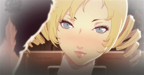 catherine full body review too naughty for nintendo switch