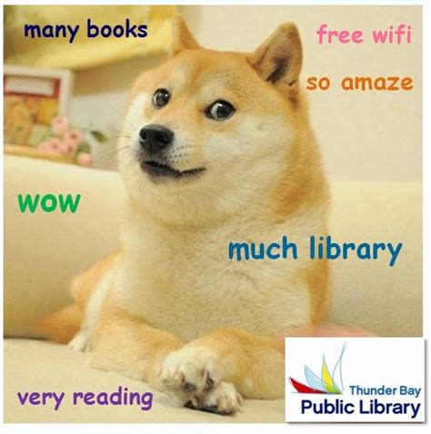 The doge tipping app news. 9 Books to Delight Your Inner Word Nerd | The New York ...