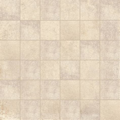 Un carrelage d'intérieur aspect pierre ou béton ? MATIERE, Carrelage intérieur, aspect pierre | CARRA Carrelage