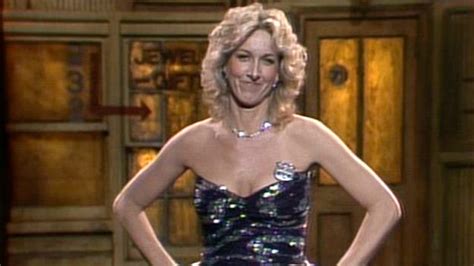 Watch Saturday Night Live Highlight Betty Thomas Monologue NBC