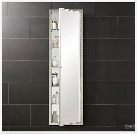 Learn vocabulary, terms and more with flashcards, games and other study tools. 5 ft tall recessed medicine cabinet with mirror ...
