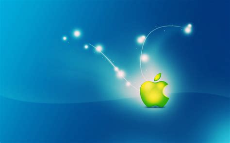 You can take things up a notch with a custom picture as your text background. PPT Wallpaper Cartoon - WallpaperSafari