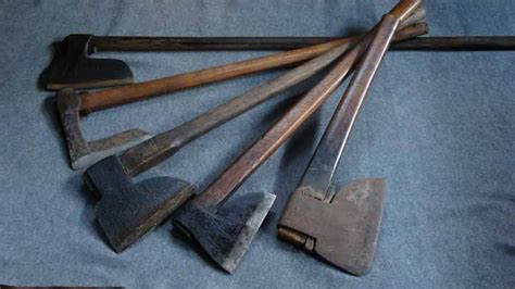 Used hitachi woodworking for sale in japan. Japanese carpentry tools (With images) | Japanese ...