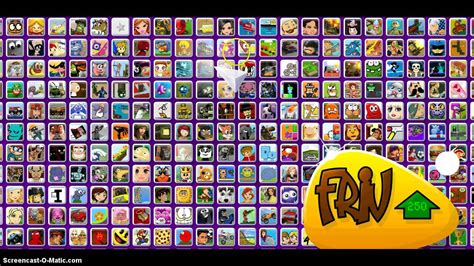 Friv 250 webpage is one of the great places that allows you to play with friv 250 games online. Jogos Friv 250 Original - Rowansroom