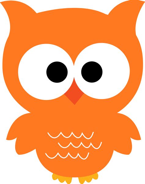 20 Adorable Owl Printables Ohh These Are So Cute So Many Colors To