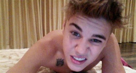 Selena Gomez And Justin Bieber Sex Tape Video Free Nude Porn Photos