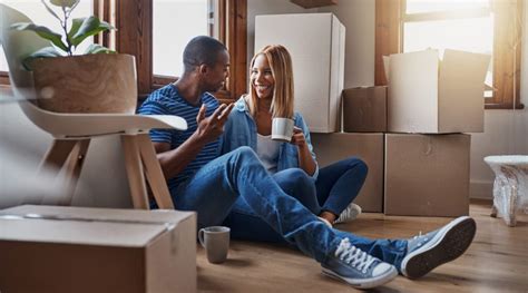 10 tips for first time homebuyers mymove