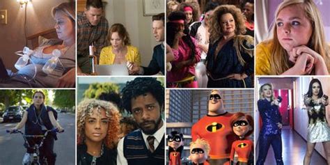 Fmovies is the best site to watch free movies online without downloading. 18 Funniest Comedies of 2018 - Best Comedy Movies to Watch ...