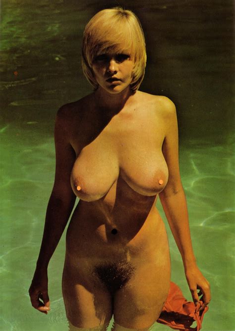 Anne Carlisle Nude Porn Photos