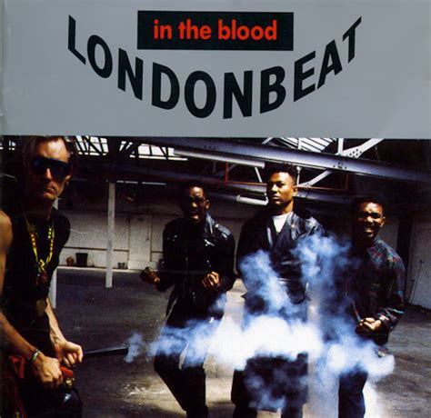 Check spelling or type a new query. London Beat - I've Been Thinking About You Lyrics | Genius Lyrics